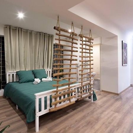 Appartement Le Loft d'Alsace, Wifi,TV,Parking,70 m2 à Ettendorf Extérieur photo